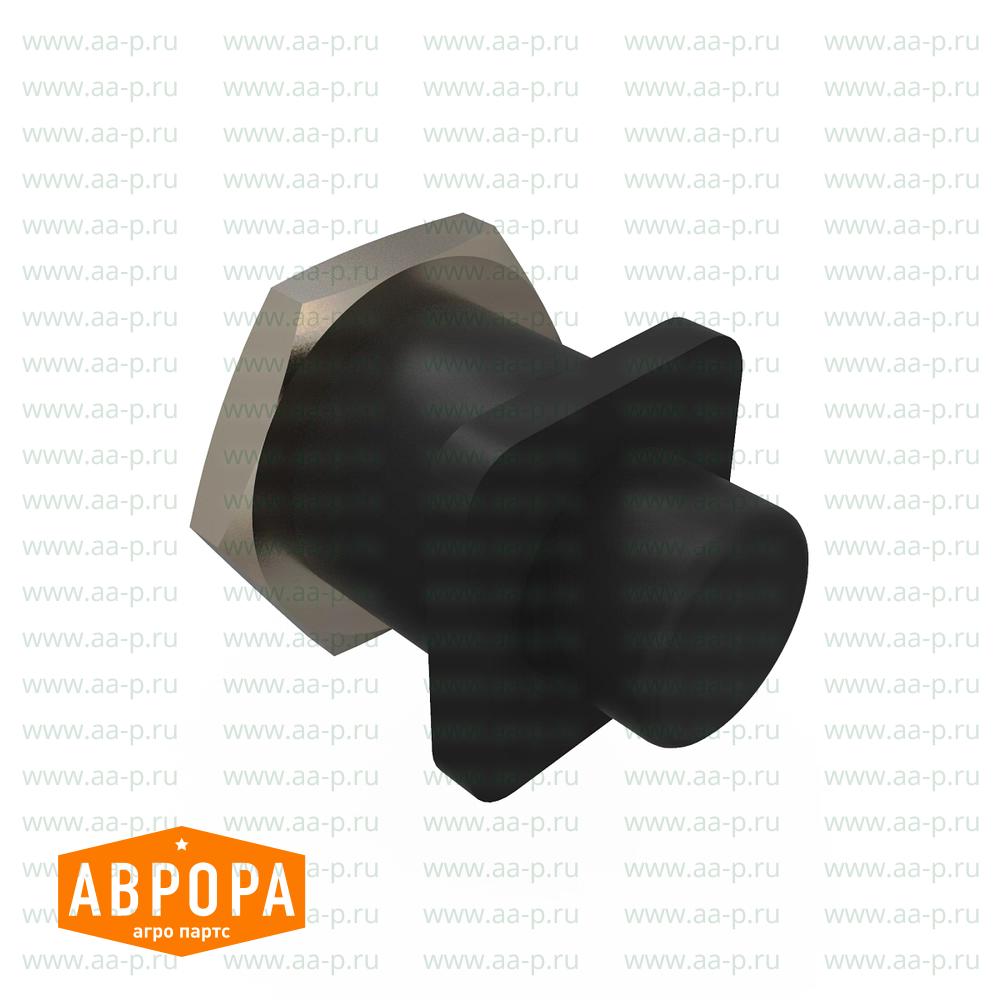 AL75503 РУЧКА